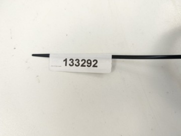 MASH FIFTY 50 WORM + МЕТРОВЫЙ КАБЕЛЬ