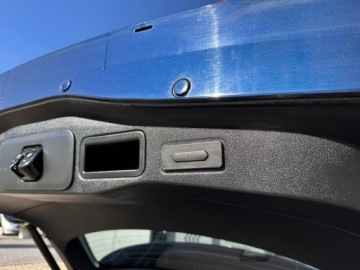 Renault Talisman Kombi 1.6 Energy dCi 160KM 2017 Renault Talisman 8xAlu! FullLED Półskóra Masaż, zdjęcie 30