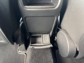 Mercedes GLB SUV 1.3 200 163KM 2024 Mercedes-Benz GLB 200 200 Pakiet AMG, zdjęcie 17