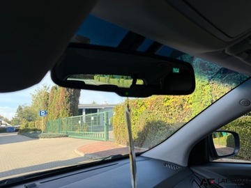 Hyundai ix35 SUV Facelifting 1.6 GDI 135KM 2014 Hyundai ix35 1.6 GDI 1.6 Benzyna 135KM, zdjęcie 31