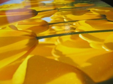 МАТОВАЯ ФОТОБУМАГА 10х15 128г 50 листов