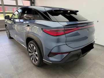 BYD Sealion 7 82.5kWh 313KM 2025 Comfort Suv 312KM 2025, zdjęcie 2