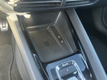 Skoda Octavia IV Kombi 2.0 TDI SCR 200KM 2022 Skoda Octavia RS 2.0 TDI 200KM 4x4 Head-Up Matrix, zdjęcie 23