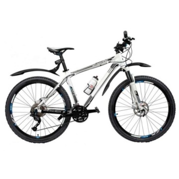 Комплект крыльев Zefal Deflector RM 60 26 дюймов 27,5 дюймов 29 дюймов