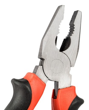 НАБОР ИНСТРУМЕНТОВ, КОМБИНИРОВАННЫЕ ЩИПЦЫ, КРЕЗКИ