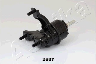 ASHIKA GOM-2607 LOŽISKO MOTORU