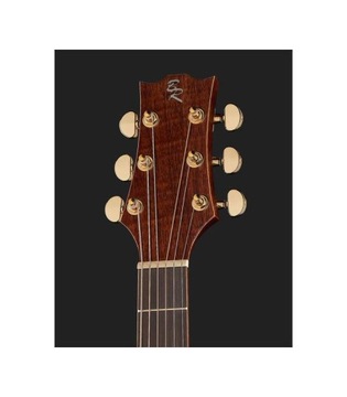 Baton Rouge X6C/AC-AF - Акустическая гитара