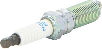 Świeca iskrowa NGK PTR5A-10 5055