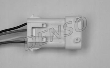 Лямбда-датчик DENSO DOX-2045