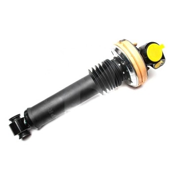 АМОРТИЗАТОР OE PSA ПЕРЕДНИЙ Л/П CITROEN C5 III