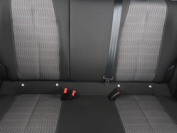 Opel Corsa F Hatchback 5d 1.2 75KM 2022 Opel Corsa 1.2, Salon Polska, Serwis ASO, Klima, zdjęcie 9