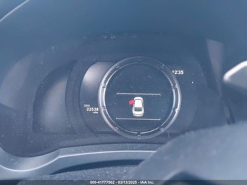 Lexus IS III 2024 Lexus IS 350 F Sport 2024 3.5l 3.5 Benzyna 311KM, zdjęcie 10