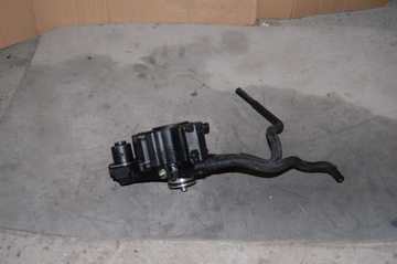 Pompa Wtryskowa 6460700201 Mercedes W211 2.2 LIFT