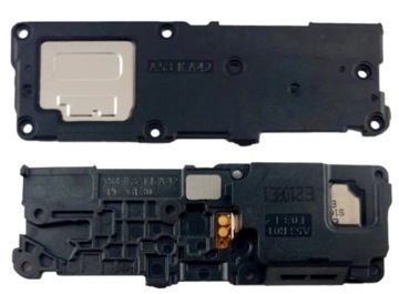 Buzzer głośnik muzyki do Samsung A53 5G SM-A536B
