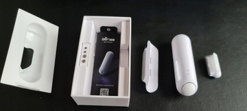 Умный датчик Unifi Protect UP-Sense