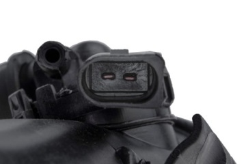 NTY PRZEWÓD POWIETRZA | 06B133354Q