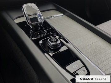 Volvo XC60 II Crossover Plug-In Facelifting 2.0 T8 455KM 2024 Volvo XC 60 XC60 T8 Plug-In Hybrid | AWD | Ultimat, zdjęcie 25