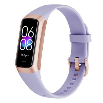 ДОПОЛНИТЕЛЬНЫЙ РЕМЕНЬ ДЛЯ SMARTBAND C60 / цвета
