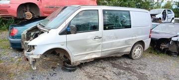 BOSCH A6110700601 ČERPADLO PALIVA