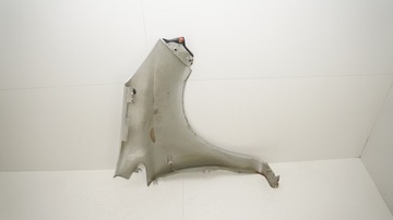 BLATNÍK LEVÝ PŘEDNÍ OPEL CORSA D 06-11R Z157