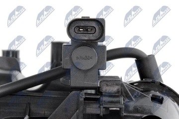 ВПУСКНОЙ ПАТРУБОК VW GOLF 6 VI 1.8 2.0 TSI