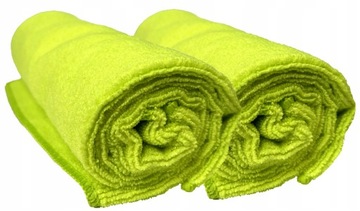 Набор автокосметики ADBL с сумкой STARTING