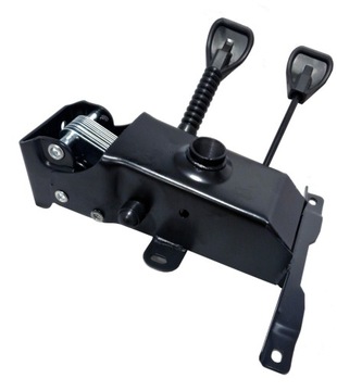 MULTIBLOCK mechanizm do fotela 12,5x21,5 cm