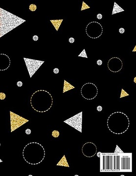 Kate Publishing, Бумажная книга по отслеживанию клиентов: Органические данные клиентов парикмахеров