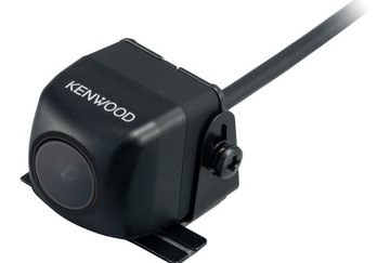 Kamera cofania KENWOOD CMOS-230