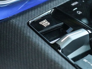 BMW X3 G45 2025 BMW X3 BMW X3 20d xDrive 2.0 Diesel 197KM, zdjęcie 23