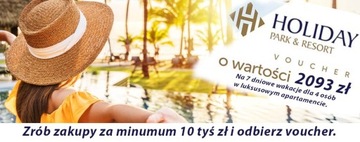 Терраса к передвижному дому, голландскому дому, кемпингу