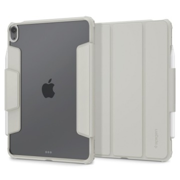 Чехол-книжка для iPad Air 11 M2 2024/Air 10.9 5/4gen, Spigen Air Skin Pro