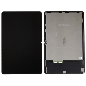 For Honor Tablet V7 Pro BRT-W09 Grade S OEM LCD Screen Part