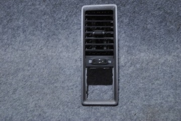 DODGE RAM 1500 IV KRATKA NAWIEWU LEWA MAT