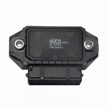 HITACHI MODUL ZAPALOVACÍ 138403