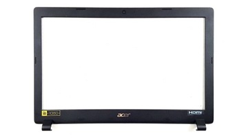 RAMKA MATRYCY ACER ASPIRE 3 A315-32 A315