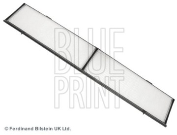 BLUE PRINT ADB112506 FILTR VENTILACE PROSTORU SPOLUJEZDCE