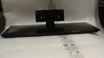 PODSTAWA STOPKA GRUNDIG 32VLE8120, 32CLE8130