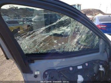 BMW 2024 BMW Seria 7 2024 BMW 7 Series 760i xDrive Sedan 4.4 Benzyna 536KM, zdjęcie 18