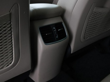 Hyundai Tucson III SUV 1.7 CRDi 141KM 2018 Hyundai Tucson automat full LED panorama jasne, zdjęcie 39