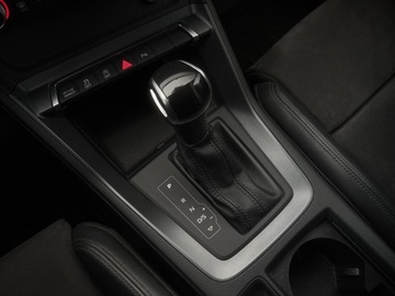 Audi 2020 Audi RS Q3 Sportback Hamulce RS, 400 KM, ASO, Bang, zdjęcie 28