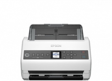 Skaner EPSON WorkForce DS-730N