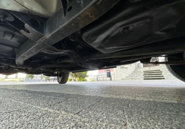 Toyota Hilux II 1978 Toyota Hilux 2 II Generacja N20 1.6 Benzyna. ZABYTEK 1.6 Benzyna 83KM, zdjęcie 10