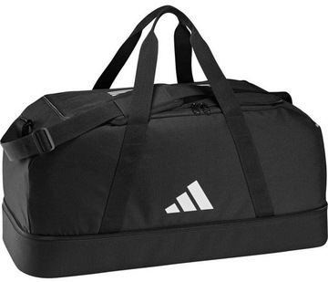 ADIDAS TORBA TIRO 23 DUFFLEBAG SPORTOWA HS9743