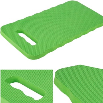 MATA POD KOLANA, PIANKA EVA 40CM. VERTO 97H200