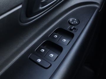 Hyundai Bayon SUV 1.0 T-GDI 100KM 2022 Hyundai Bayon 1.0 T-GDI, Serwis ASO, VAT 23%, zdjęcie 16