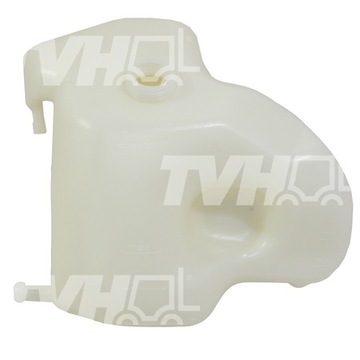 РАСШИРИТЕЛЬНЫЙ бачок LINDE 0009820811