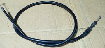 YAMAHA TDM 850 4TX ТРОС СЦЕПЛЕНИЯ