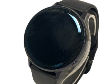 Умные часы Samsung Galaxy Watch Active 2 44 мм, темно-синие EF1