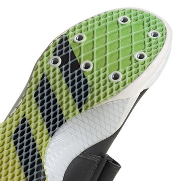 Шипы для копья Adidas Adizero Javelin GY8396